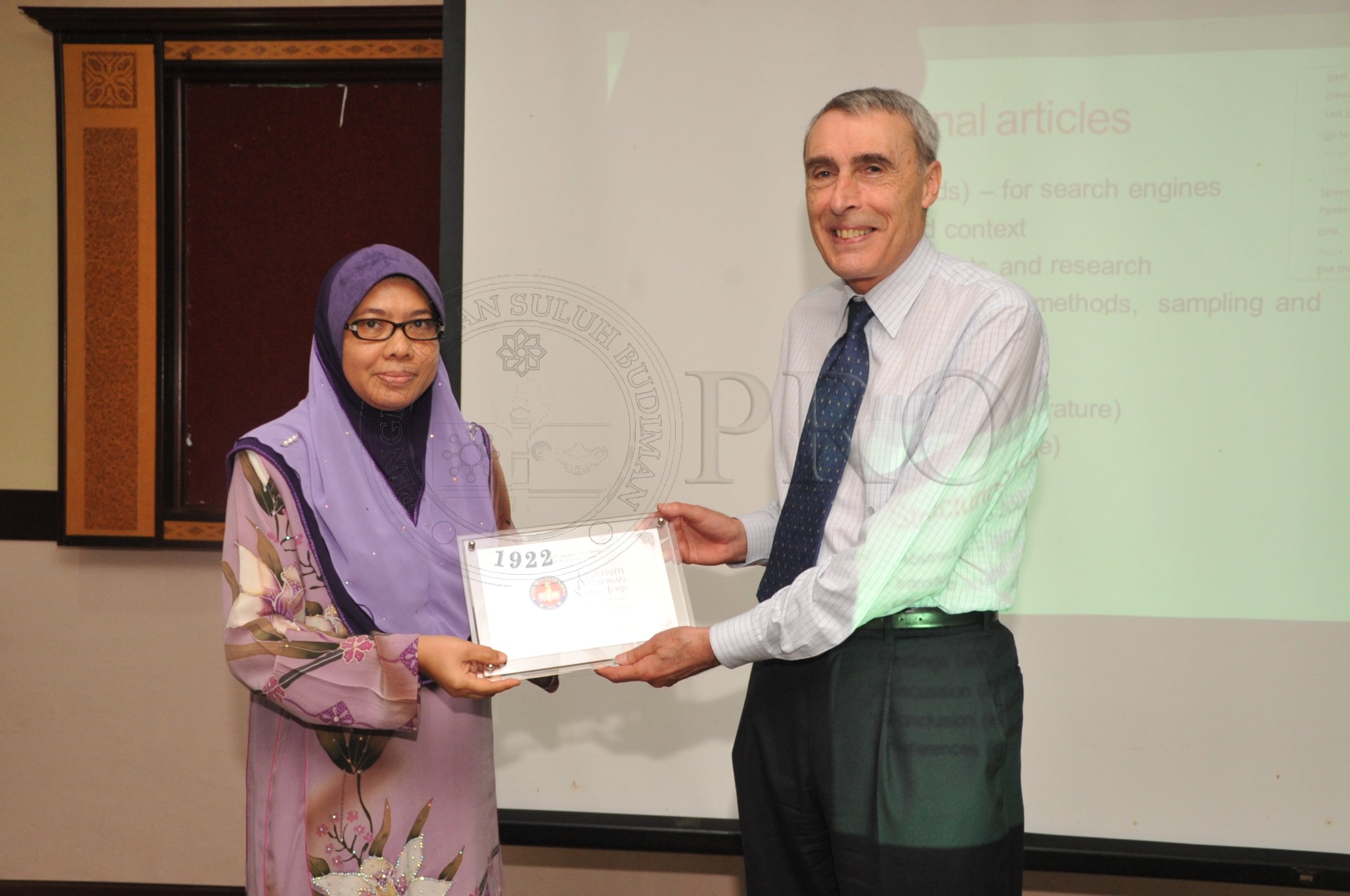 PRO 14 32 EXPERT PRO 7413